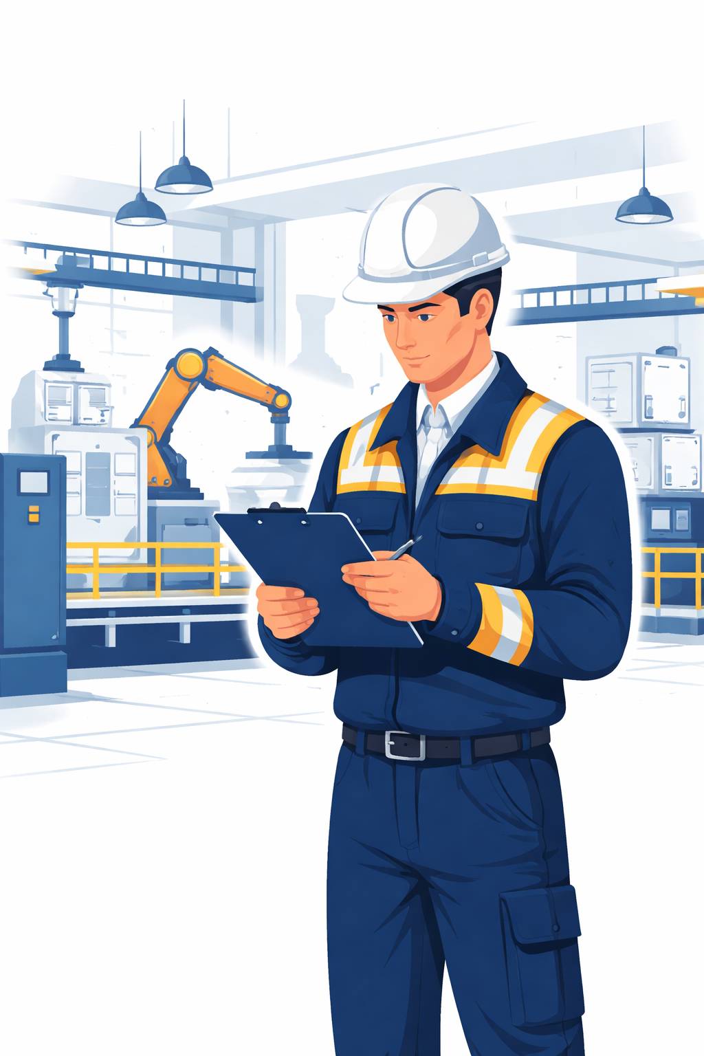 ALFRA Estudios Laborales